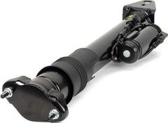 Arnott SK-3262 - Amortisseur droxauto.com