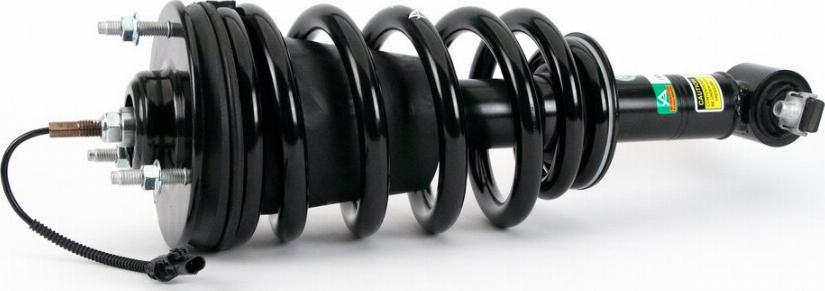 Arnott MR-3840 - Amortisseur droxauto.com