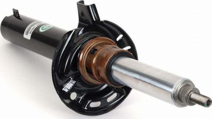 Arnott MR-3856 - Amortisseur droxauto.com