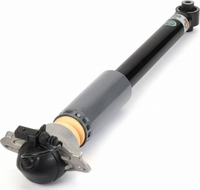 Arnott MR-3851 - Amortisseur droxauto.com