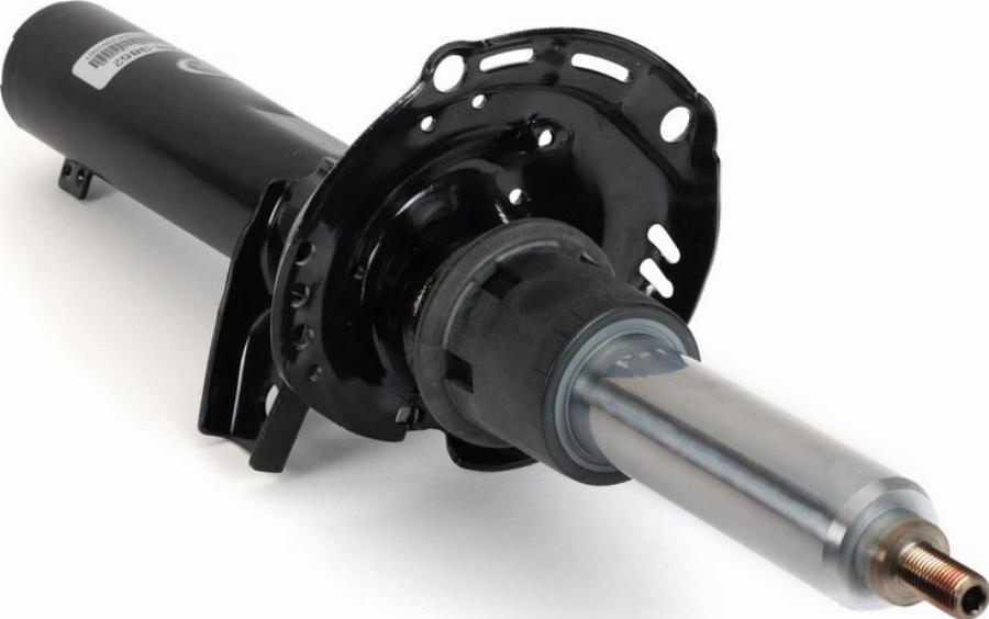 Arnott MR-3852 - Amortisseur droxauto.com