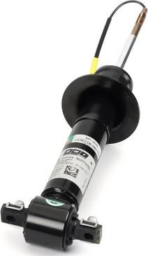 Arnott MR-3839 - Amortisseur droxauto.com