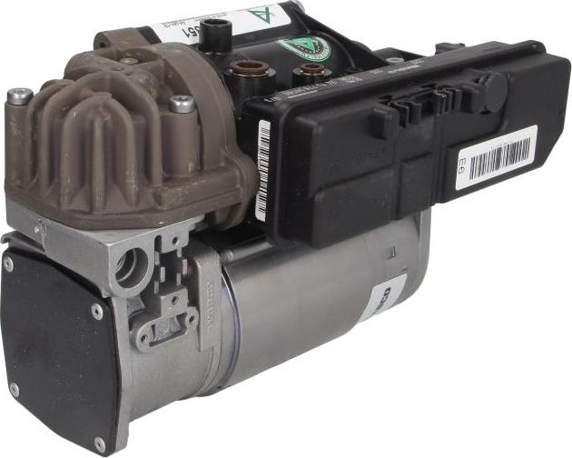 Arnott P-2851 - Compresseur, système d'air comprimé droxauto.com