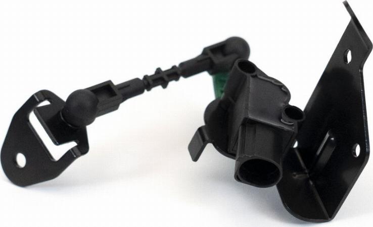 Arnott RH-5049 - Capteur, lumière xénon (correcteur de portée) droxauto.com