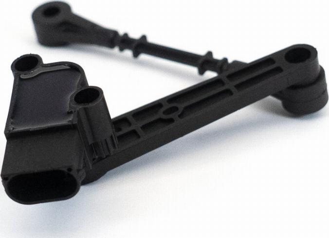 Arnott RH-5065 - Capteur, lumière xénon (correcteur de portée) droxauto.com