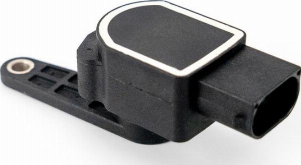 Arnott RH-5285 - Capteur, lumière xénon (correcteur de portée) droxauto.com