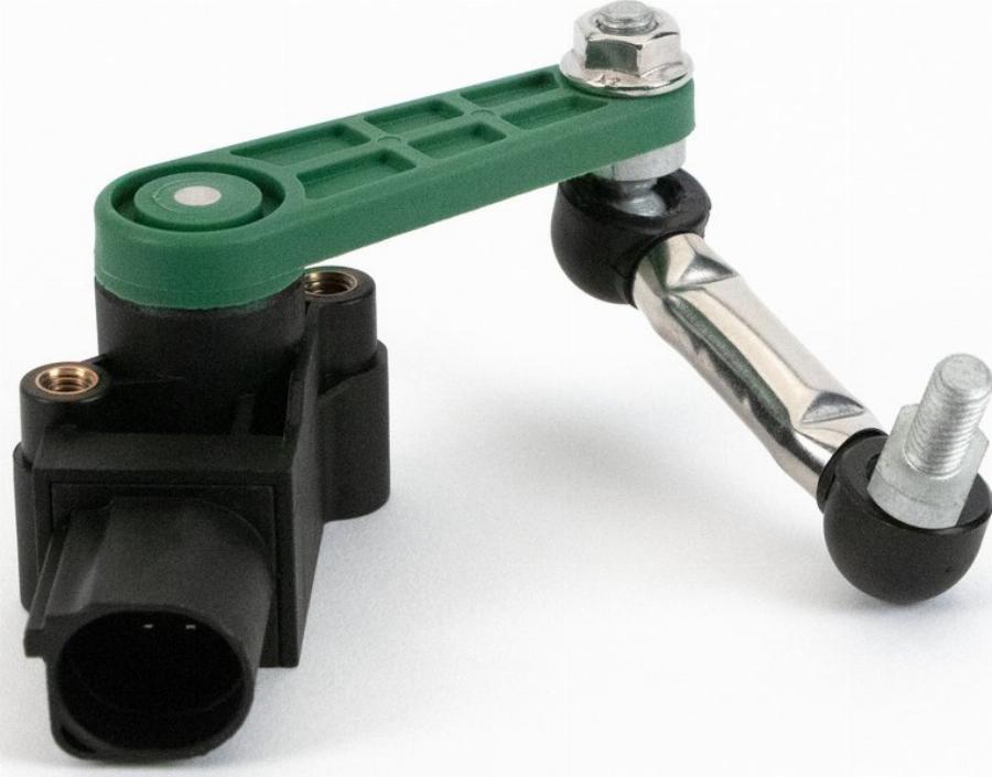 Arnott RH-3998 - Capteur, lumière xénon (correcteur de portée) droxauto.com