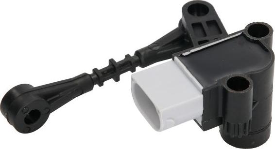 Arnott RH-3454 - Capteur, lumière xénon (correcteur de portée) droxauto.com