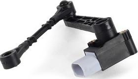 Arnott RH-3455 - Capteur, lumière xénon (correcteur de portée) droxauto.com