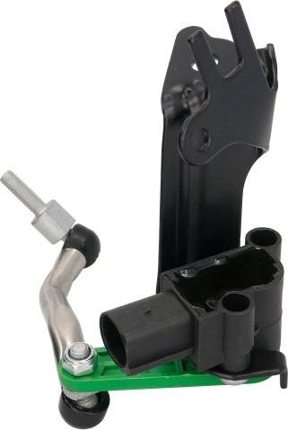 Arnott RH-3460 - Capteur, lumière xénon (correcteur de portée) droxauto.com