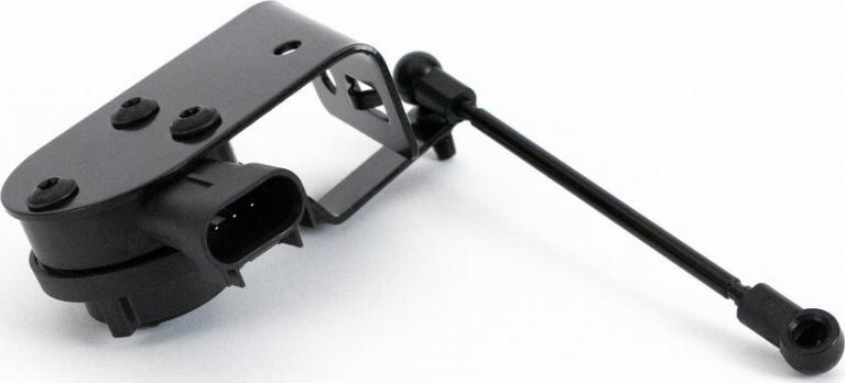 Arnott RH-3874 - Capteur, lumière xénon (correcteur de portée) droxauto.com