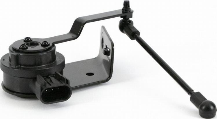 Arnott RH-3873 - Capteur, lumière xénon (correcteur de portée) droxauto.com