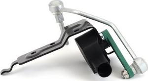 Arnott RH-3704 - Capteur, lumière xénon (correcteur de portée) droxauto.com