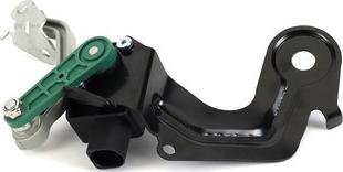 Arnott RH-3705 - Capteur, lumière xénon (correcteur de portée) droxauto.com