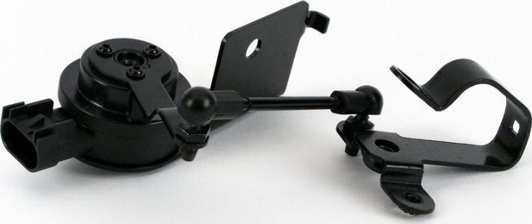 Arnott RH-3719 - Capteur, lumière xénon (correcteur de portée) droxauto.com