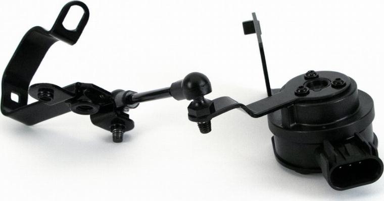 Arnott RH-3720 - Capteur, lumière xénon (correcteur de portée) droxauto.com