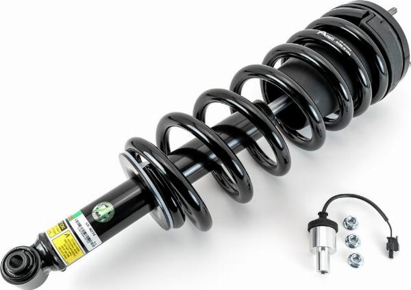 Arnott SK-4076 - Amortisseur droxauto.com