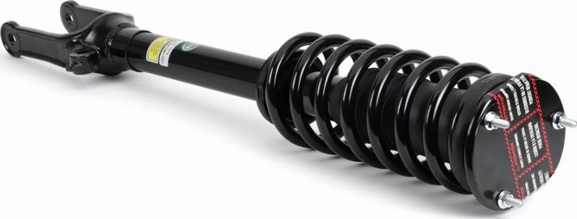 Arnott SK-3978 - Amortisseur droxauto.com