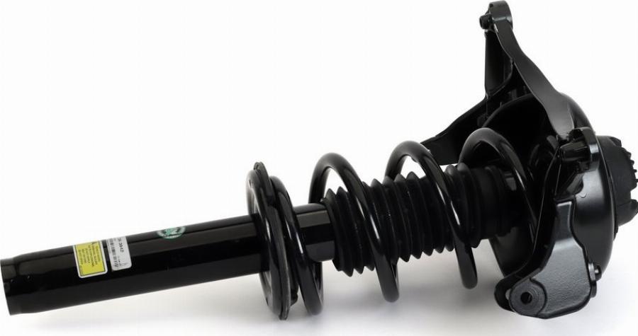 Arnott SK-3842 - Amortisseur droxauto.com