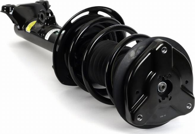 Arnott SK-3889 - Amortisseur droxauto.com