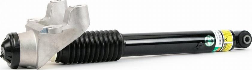 Arnott SK-3310 - Amortisseur droxauto.com