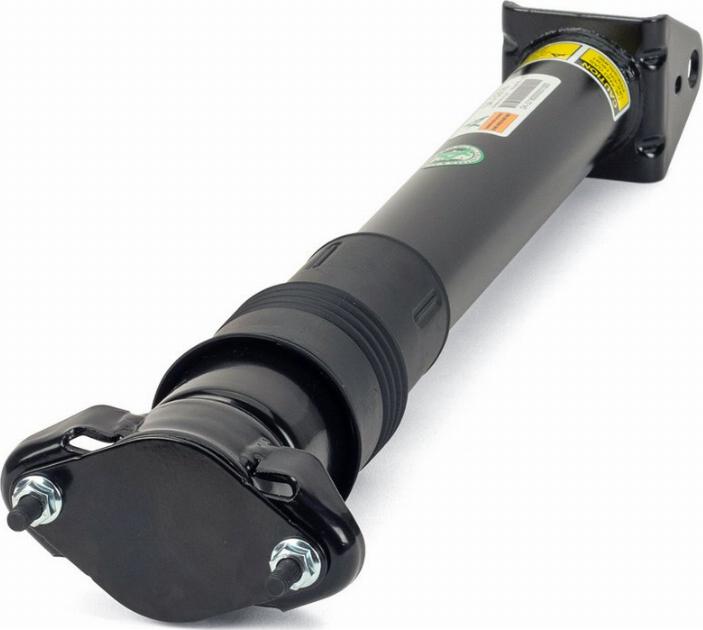 Arnott SK-3218 - Amortisseur droxauto.com