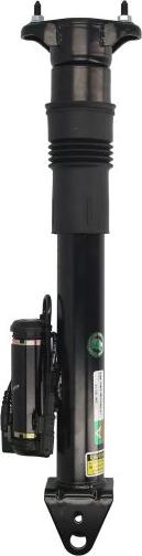 Arnott SK-3217 - Amortisseur droxauto.com