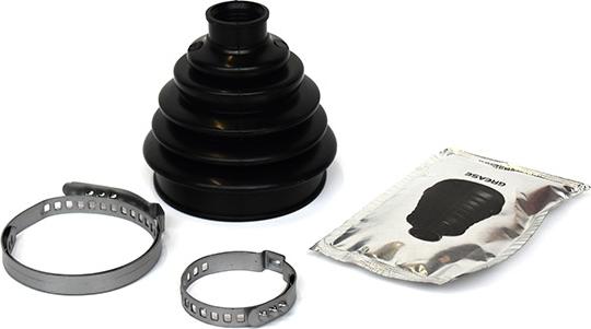 ASAM 99994 - Joint-soufflet, arbre de commande droxauto.com