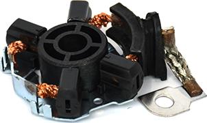 ASAM 99946 - Porte-balais droxauto.com