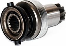 ASAM 99956 - Pignon, démarreur droxauto.com