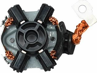 ASAM 99950 - Porte-balais droxauto.com