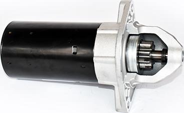 ASAM 99960 - Démarreur droxauto.com