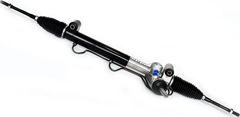 ASAM 99961 - Crémaillière de direction droxauto.com