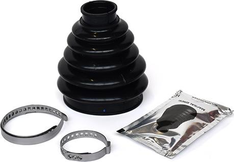 ASAM 99989 - Joint-soufflet, arbre de commande droxauto.com