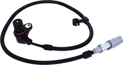 ASAM 99981 - Capteur d'angle, vilebrequin droxauto.com