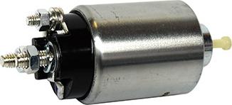 ASAM 99939 - Contacteur, démarreur droxauto.com