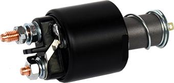 ASAM 99933 - Contacteur, démarreur droxauto.com