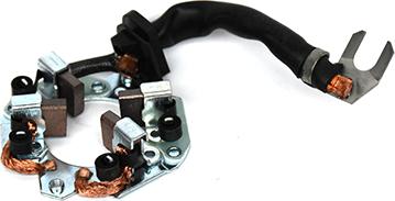 ASAM 99937 - Porte-balais droxauto.com