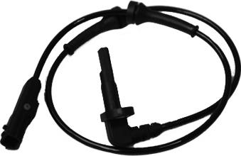 ASAM 99920 - Capteur, vitesse de roue droxauto.com