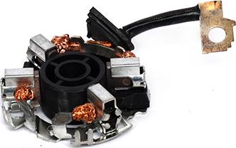 ASAM 99974 - Porte-balais droxauto.com