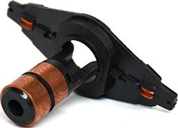 ASAM 99978 - Bague collectrice, alternateur droxauto.com