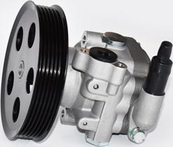 ASAM 99414 - Pompe hydraulique, direction droxauto.com