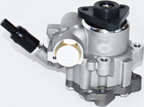 ASAM 99411 - Pompe hydraulique, direction droxauto.com