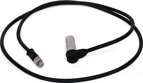 ASAM 99891 - Capteur, vitesse de roue droxauto.com