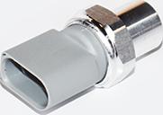 ASAM 99869 - Pressostat, climatisation droxauto.com