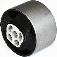 ASAM 99865 - Support moteur droxauto.com