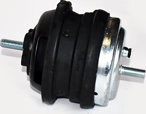 ASAM 99867 - Support moteur droxauto.com