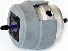 ASAM 99808 - Support moteur droxauto.com