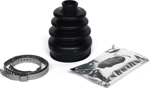 ASAM 99885 - Joint-soufflet, arbre de commande droxauto.com