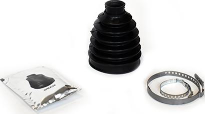 ASAM 99882 - Joint-soufflet, arbre de commande droxauto.com